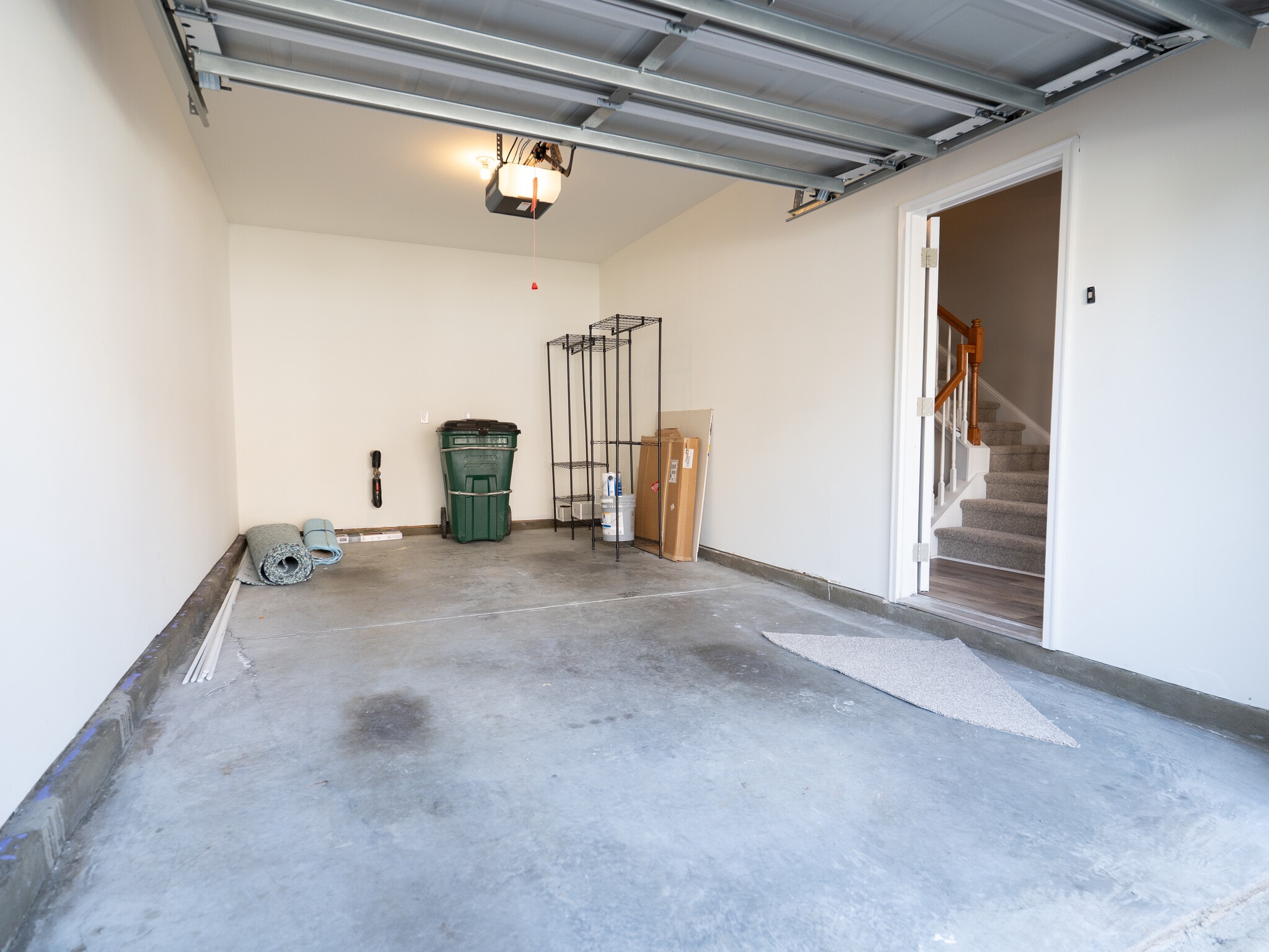 Building Photo - 14136 Winford Ln