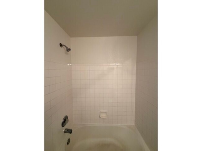 Building Photo - 22458 E Dorado Pl