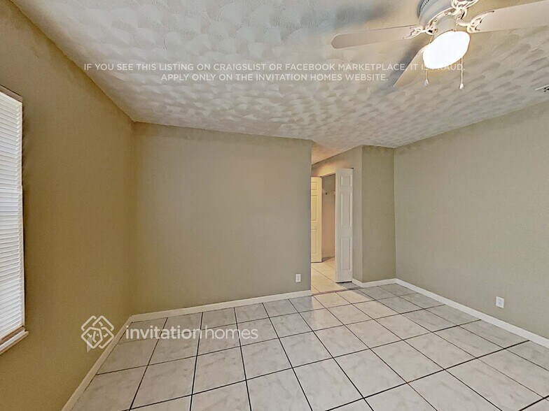 Building Photo - 5535 Haverford Way