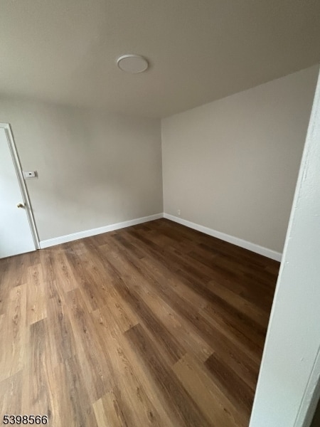 Building Photo - 68 Cottage Pl