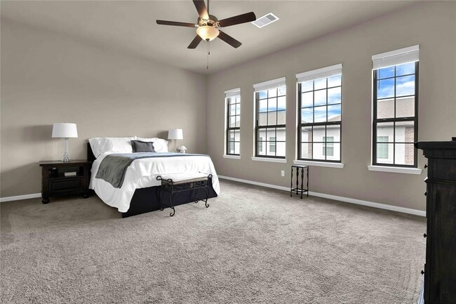 Building Photo - 1715 Billfish Blvd