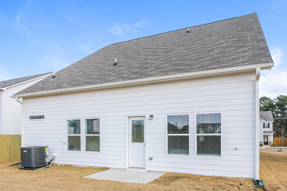 Building Photo - 268 Limestone Cir