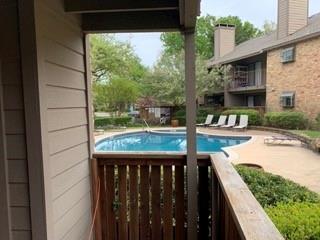 Building Photo - 15221 Berry Trail