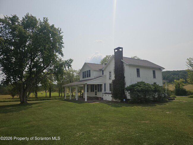 Building Photo - 149 Medei Rd