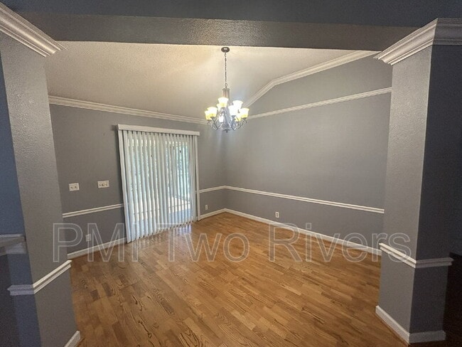 Building Photo - 2820 Chapelwood Dr