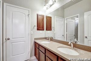 Building Photo - 17919 Via del Arbol