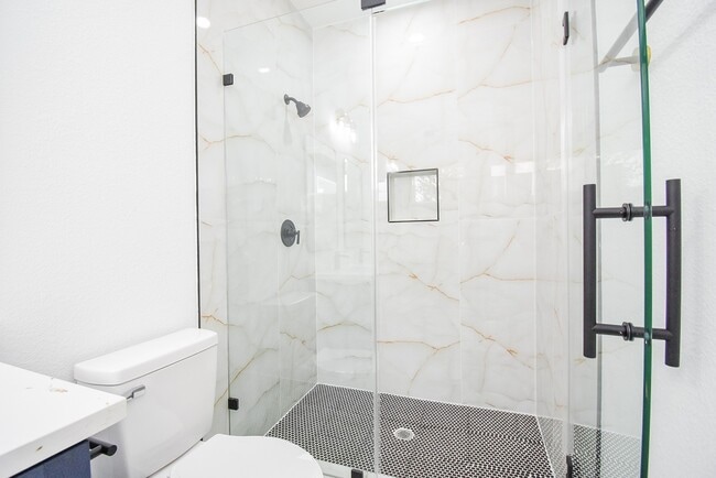 Building Photo - 7973 Joy St