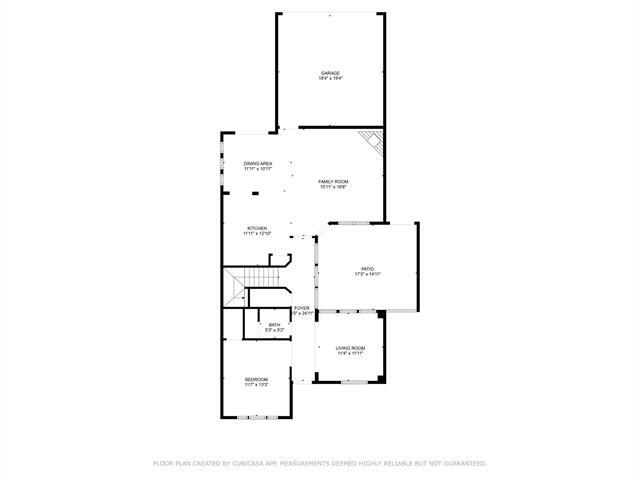 Building Photo - 5420 Waterwood Ct