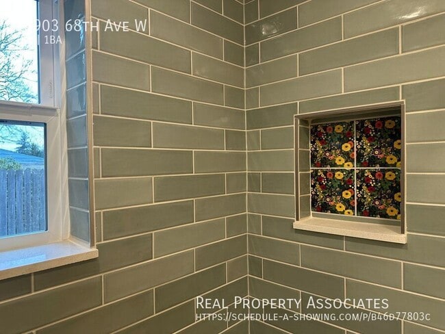 Building Photo - 18903 68th Ave W