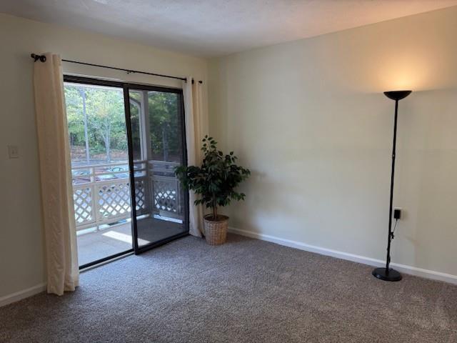 Building Photo - 475 Mount Vernon Hwy NE