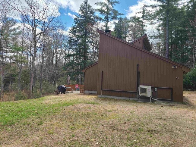 Building Photo - Live On The Water! 3 Bedroom House For Rent