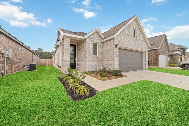 Building Photo - 31409 Moore Rd