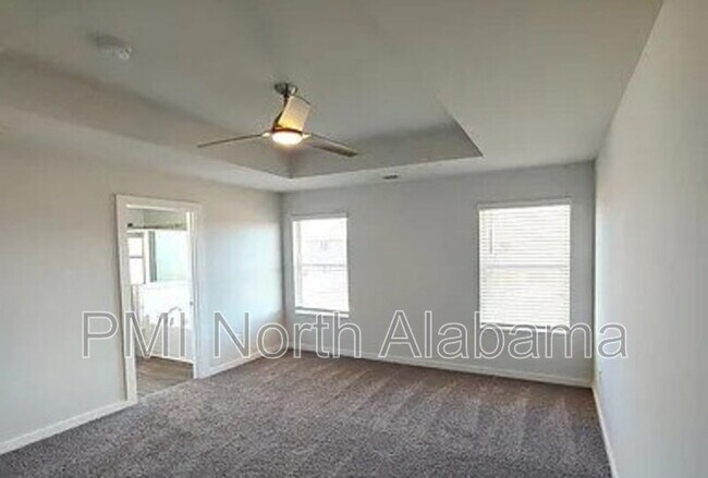 Building Photo - 6030 Barringer Ct