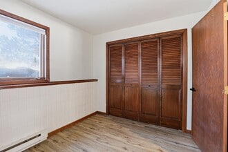 Building Photo - 957 Beta Dr