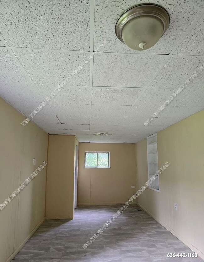 Building Photo - 3340 Werder Dr