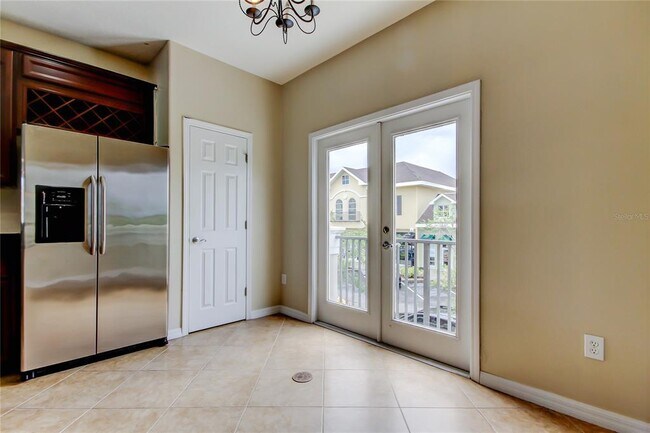Building Photo - 12557 Bassbrook Ln