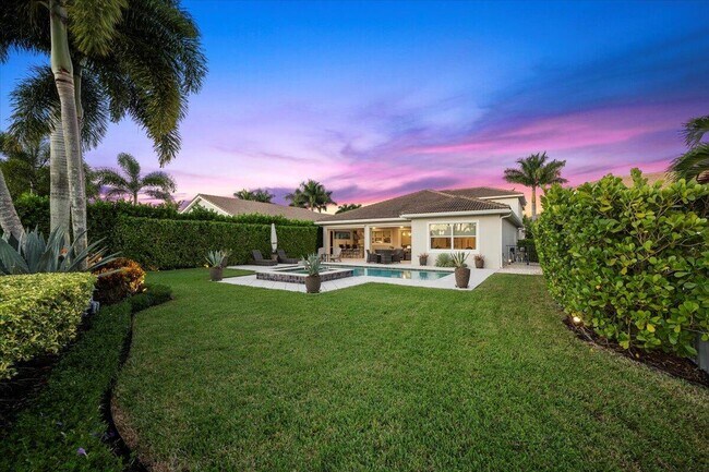 Building Photo - 208 Lucia Ct