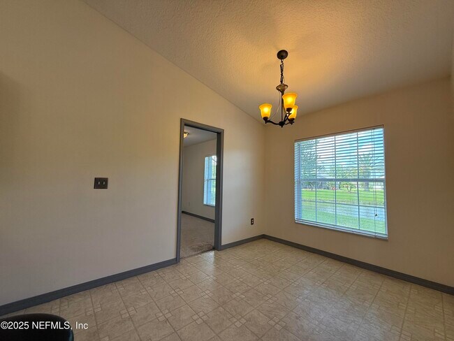 Building Photo - 4725 Innisbrook Ct N