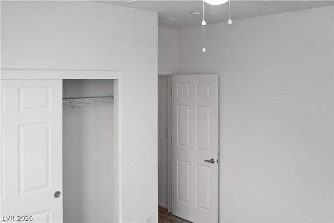 Building Photo - 3607 Herring Gull Ln