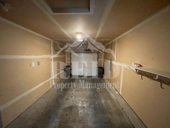 Building Photo - 9595 Long Point Ln NW