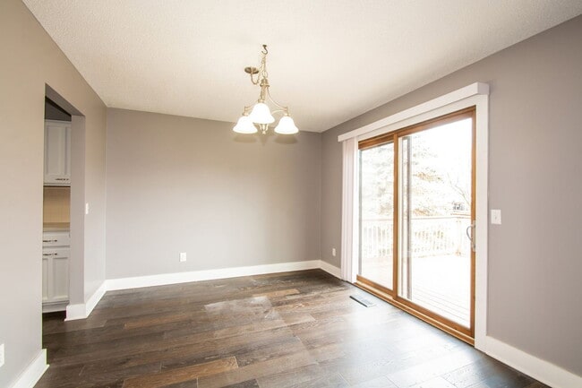 Building Photo - 14508 95th Ave N