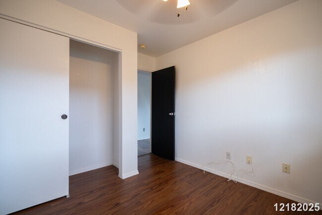 Building Photo - Spacious 4-Bedroom Home in Desirable Ewa Beach Neighborhood