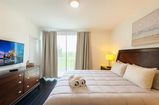 Building Photo - 17521 Placidity Ave