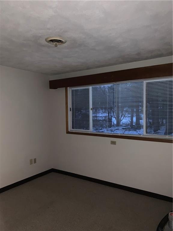 Building Photo - 4 B Peeptoad Rd