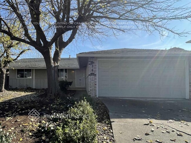 Building Photo - 256 Andrea Dr