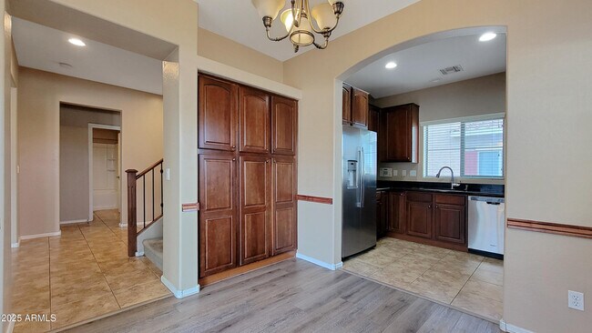 Building Photo - 2515 N 148th Dr