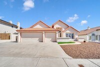 Building Photo - 7716 Bentonite Dr