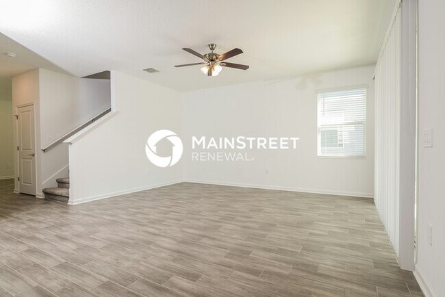 Primary Photo - 6 Bedroom Pet-Friendly Home in St. Cloud, ...