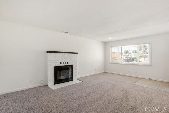 Building Photo - 1548 S Citrus Ave