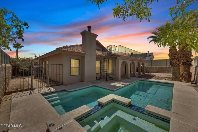 Building Photo - 1325 Whirlaway Dr