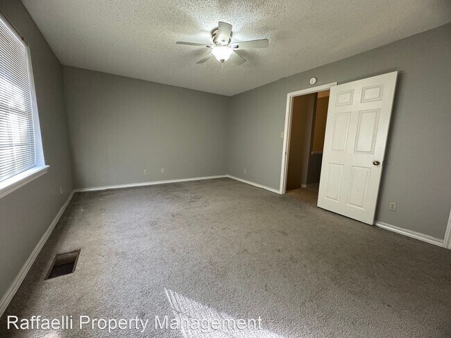 Building Photo - 2 br, 1.5 bath House - 6216 Gould Pl