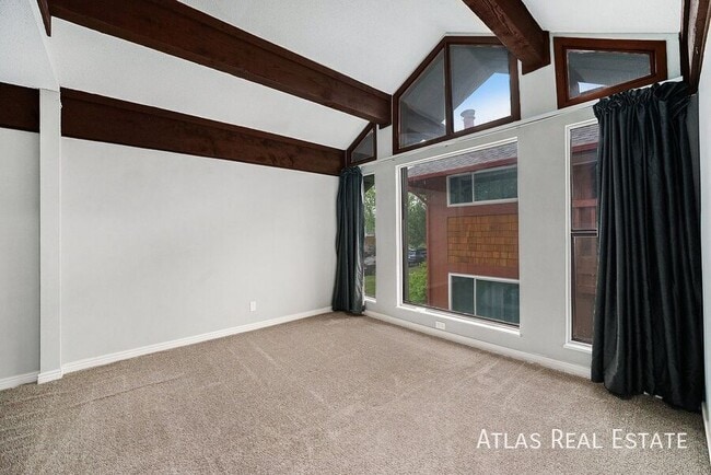 Building Photo - 1273 S Crystal Way