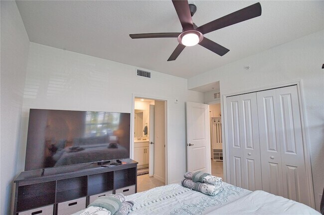 Building Photo - 17625 Opal Sand Dr