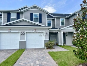 Building Photo - 3805 Hampton Chase Ln