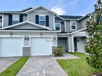 Building Photo - 3805 Hampton Chase Ln
