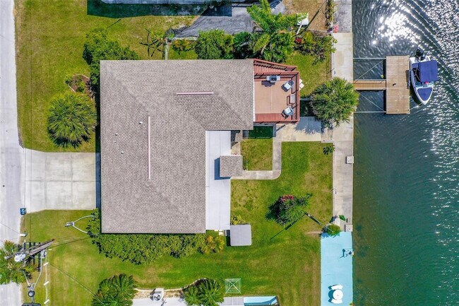 Building Photo - 3272 Minnow Creek Dr