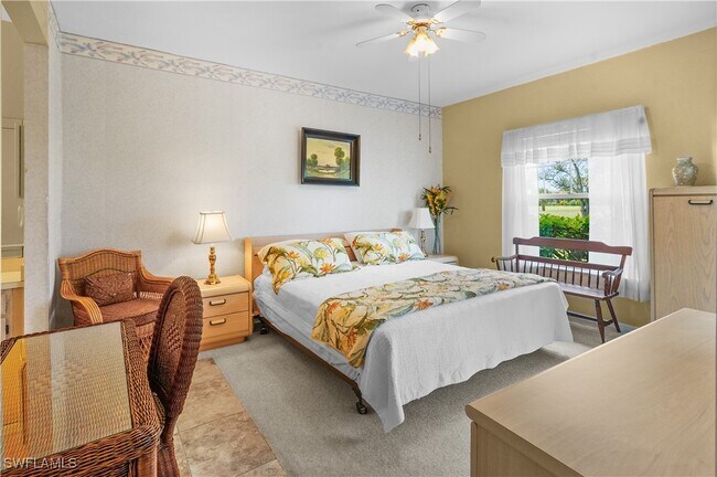 Building Photo - 9851 Costa Mesa Ln