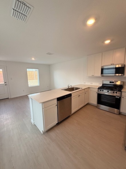 Building Photo - 12125 Steeplechase Dr