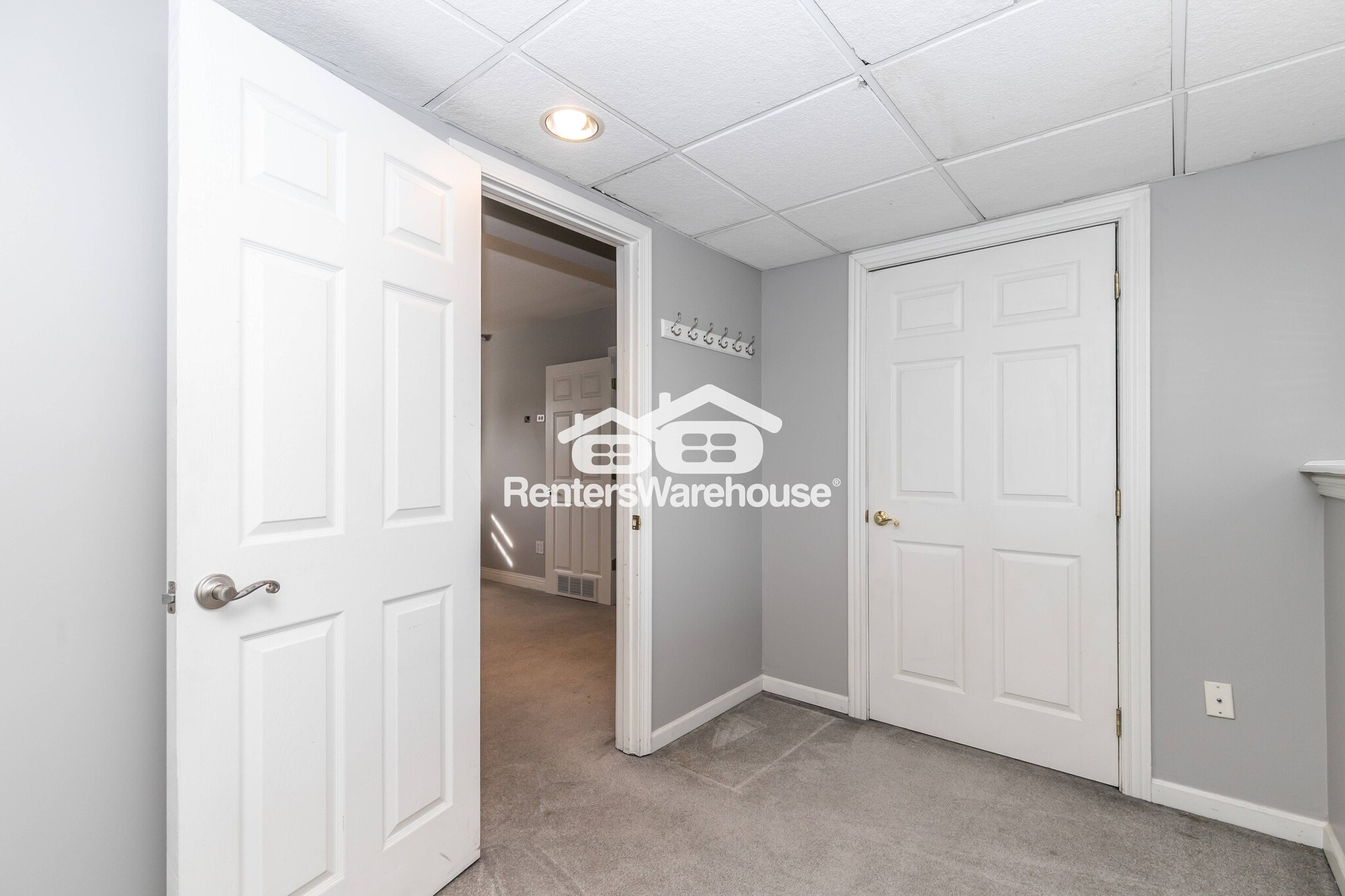 Building Photo - 12523 Logan