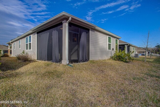 Building Photo - 168 Rambling Brk Trl