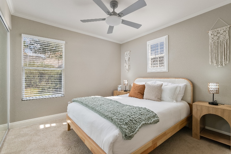 Building Photo - 5442 Toucanet Ct