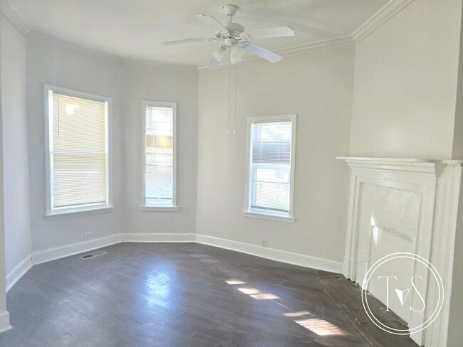 Building Photo - RATE DROP ALERT (was $1900/month)!