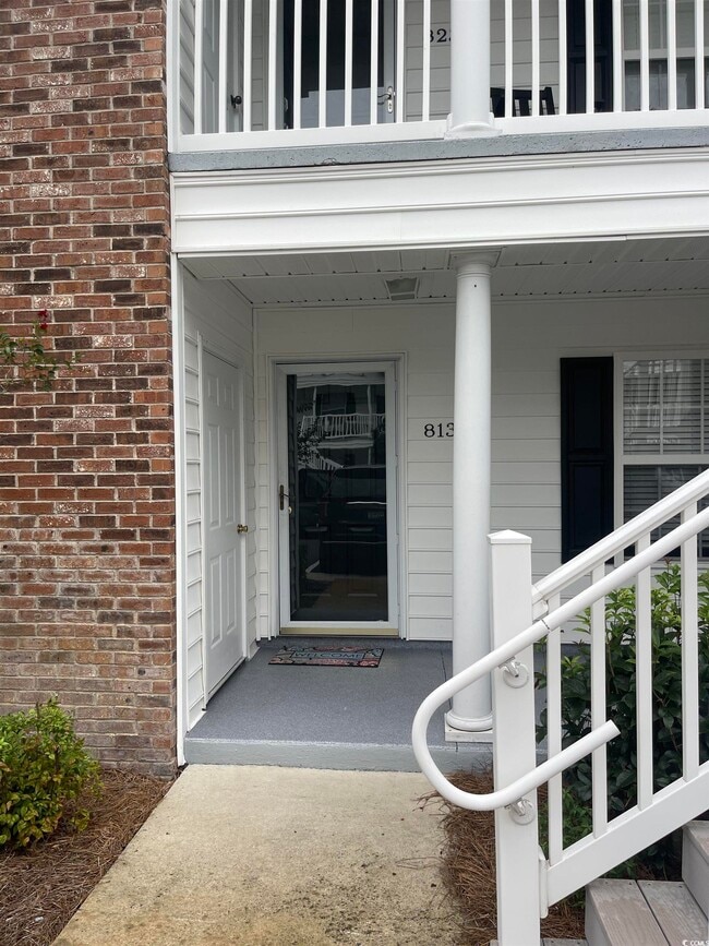 Building Photo - 192 Egret Run Ln