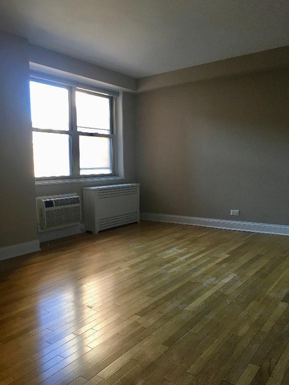 Building Photo - 2 bedroom in New York NY 10007