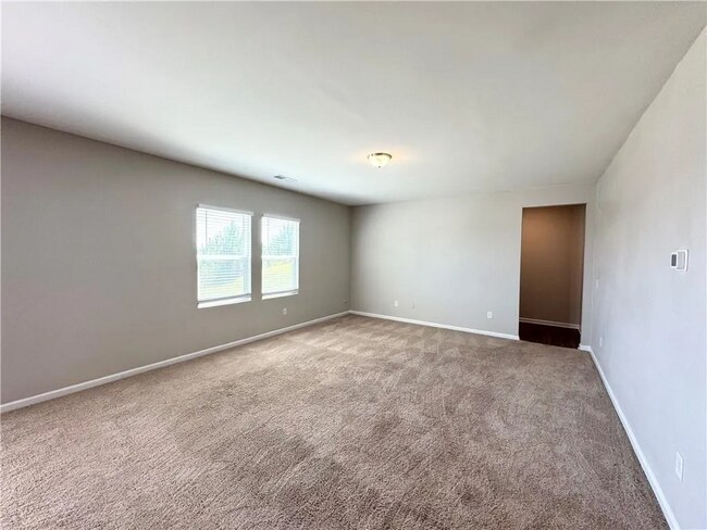 Building Photo - Corner-Lot Luxury Living in Bridlewood Far...