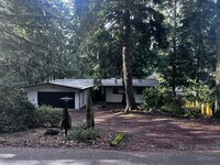 Building Photo - 4523 110th Ave NE